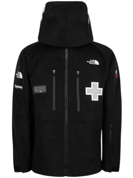 The North Face Summit Series Rescue Mountain Pro supreme jacket