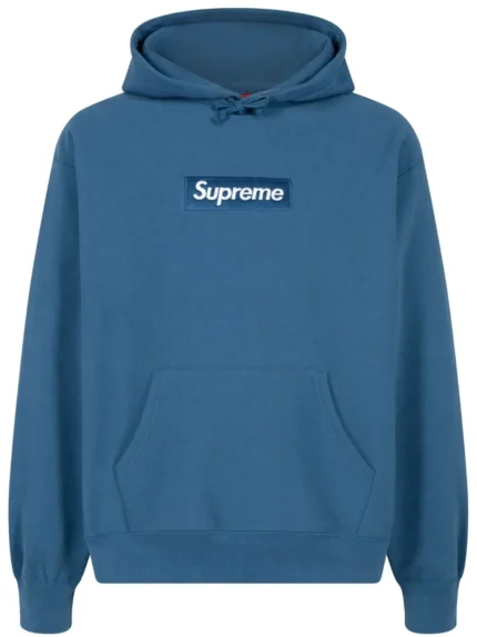 box-logo-cotton-supreme-hoodie