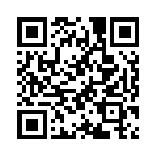 QR Code of supreme